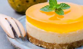 蛋糕保质期多久 八喜冰淇淋蛋糕保质期多久