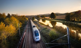 高铁违禁品 高铁违禁品怎么处理