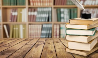 海上丝绸之路途经之地的城市是（海上丝绸之路所经过的城市是）