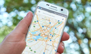 海宁市属于哪个市（海宁市属于哪个省哪个市哪个区）