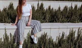 27尺寸是多少腰围cm（27是多少厘米的腰围）