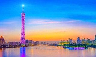 嘉禾望岗在哪个城市 嘉禾望岗在哪个城市啊