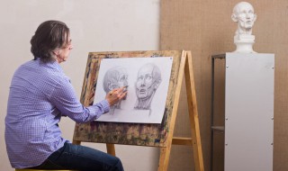 8k纸是素描纸吗（8k绘画纸多大）