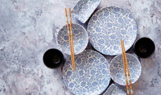 5寸碗口直径是多少厘米（4.5寸碗口直径是多少厘米）