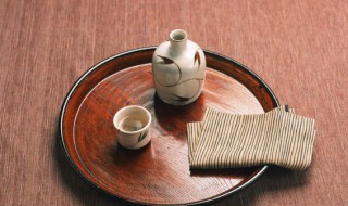 26761优级是什么酒（26760优级是不是勾兑酒）