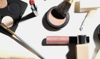 什么东西不能带上高铁 乘高铁禁止携带哪些物品