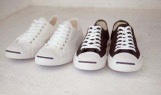 白鞋边发黄怎么变白（怎么去除鞋边发黄怎么快速变白）