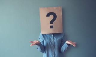 什么是cg（什么是cg复原）