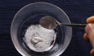 1克怎么自己在家量 0.1克怎么自己在家量