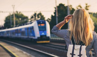 怎么补票（怎么补票学生票）