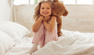 毛绒玩具怎么清洗消毒（毛绒玩具清洗消毒的方法有哪些?）