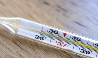 水银的沸点是多少度（水银蒸发的温度是多少）