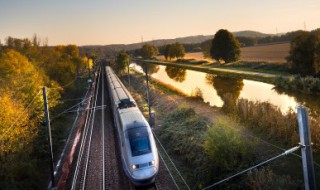 德清高铁站在哪 德清高铁站时刻表查询