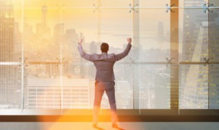 企业文化包括哪些内容 企业文化包括哪些方面内容