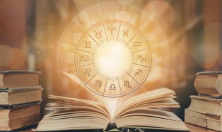 星座按阴历还是阳历算 星座按阴历还是阳历算的准