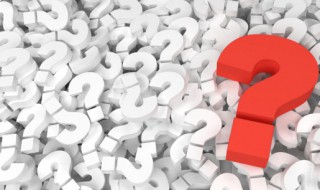 硅胶套发黄怎么变白 硅胶套发黄怎么变白色