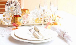 密胺是什么材质（密胺餐具有毒吗）