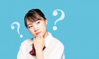 ugg怎么清洗 ugg怎么清洗不留水印