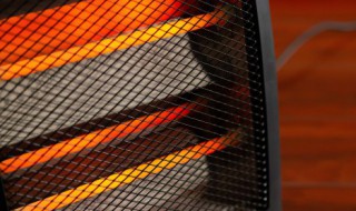 哈尔滨供暖时间 哈尔滨供暖时间几月到几月2023