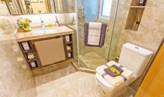 下水道清理 下水道疏通