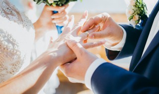 结婚十周年什么婚 结婚十周年什么婚图片
