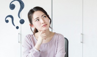 烧百日是提前还是往后 烧百日有提前的说法吗