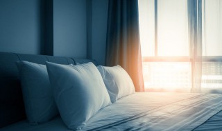 床上可以放娃娃吗 床上可以放娃娃吗怀孕