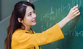 1度等于多少千瓦 1度等于多少千瓦每小时等于多少焦耳