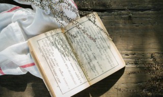 朱元璋属什么生肖 朱元璋属什么生肖最佳答案
