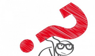68年属什么生肖多少岁（67年属什么生肖多少岁）