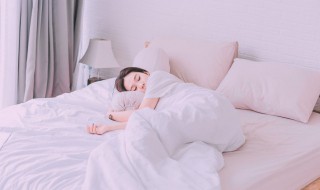 女人梦见大坑什么预兆（女人梦见大坑什么预兆周公解梦）
