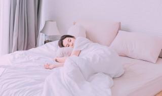 梦见菜刀（梦见菜刀周公解梦原版）