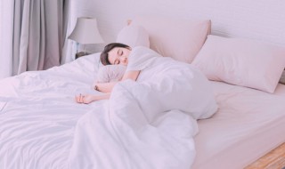 梦见好多熟人一起吃饭 女人梦见好多熟人一起吃饭