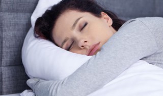 梦见死去的朋友还活着和我说话