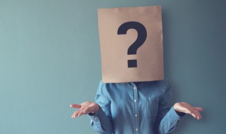 三叶草在家怎么养 三叶草怎么养活