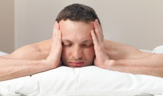 梦见和朋友打架 梦见和朋友打架翻脸