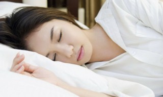 梦见漏水 梦见漏水地上都是水