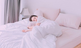 梦见别人唱歌 梦见别人唱歌很好听