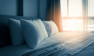 梦见暗恋的男生 梦见暗恋的男生和自己在一起