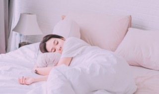 梦见和死去的亲人一起吃饭 梦见和死去的亲人一起吃饭说话好不好