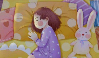 女人梦见蛇财运好不好 女人梦见蛇财运好不好解梦