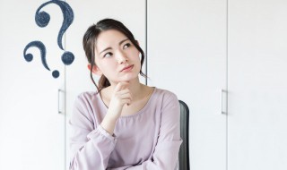 什么是供应链 什么是供应链管理有限公司