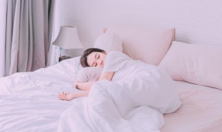 熬夜白天补觉有用吗（天天熬夜白天补觉有用吗）
