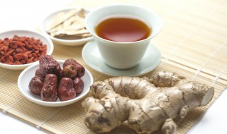 家庭如何保存鲜姜（家庭如何保存鲜姜最好?）