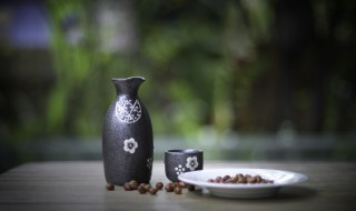 家庭保存黄酒（家庭如何保存黄酒）
