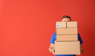线上线下的产品有什么区别（线上线下的产品有什么区别吗）