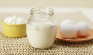 乳和奶区别是什么（乳和奶区别是什么意思）