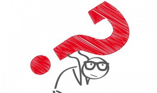 什么是CSS 什么是css选择器
