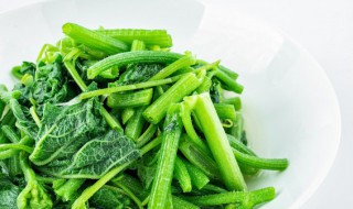 切好的菜怎么保存（切好的菜怎么保存冰箱）