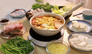 如何撰写美食评论 如何撰写美食评论文章